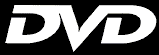 DVD Logo (1K)