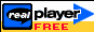 Get the free RealPlayer 8 Basic