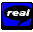 RealAudio Logo (1K)