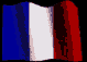 France Flag (8K)
