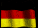 Gernan Flag (11K)