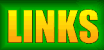 Links Title (2K)