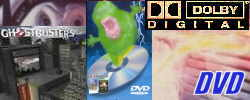 Ghostbusters on DVD (9K)