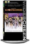 GB 15th Ann Letterbox VHS Cover (5K) Click for Bigger