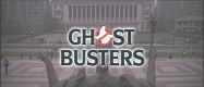 Ghostbusters Movie Screenshot (3K)