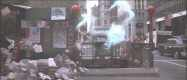 Ghostbusters Movie Screenshot (3K)