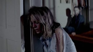 A Halloween horror marathon plan for every kind of fan