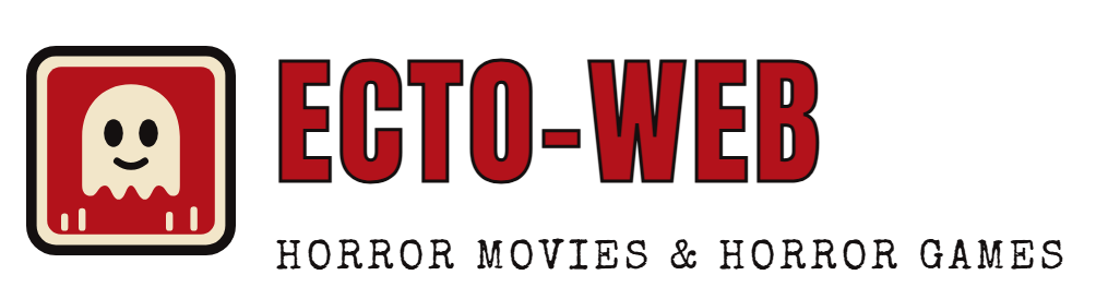 Ecto-Web
