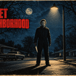 How John Carpenter’s Halloween started the slasher boom