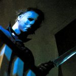 Jamie Lee Curtis horror movies, from Halloween to Scream Queens