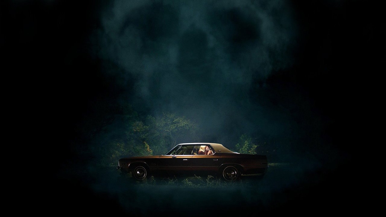 It Follows (2015) still
