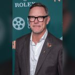 Matthew Lillard horror roles from Scream to Five Nights at Freddy’s