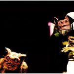 Matthew Lillard horror roles from Scream to Five Nights at Freddy’s
