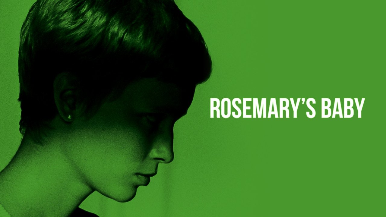 Psychological thrillers that cross into horror