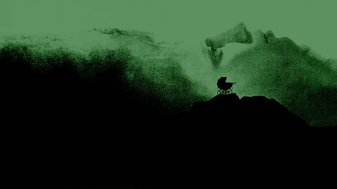 Rosemary's Baby (1968)