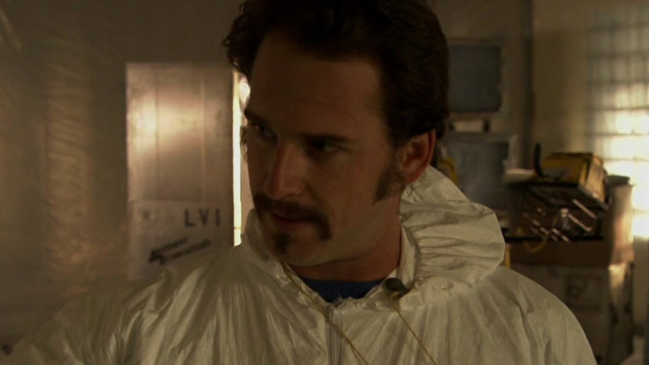 Session 9 (2001)