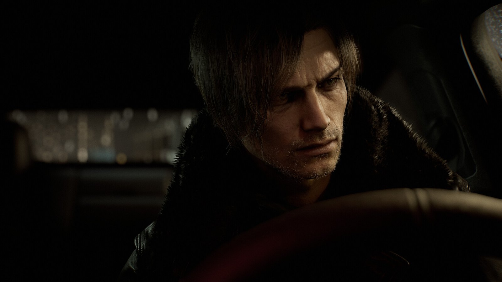Resident Evil Requiem hits 8.51M sales, series passes 218M in Capcom report