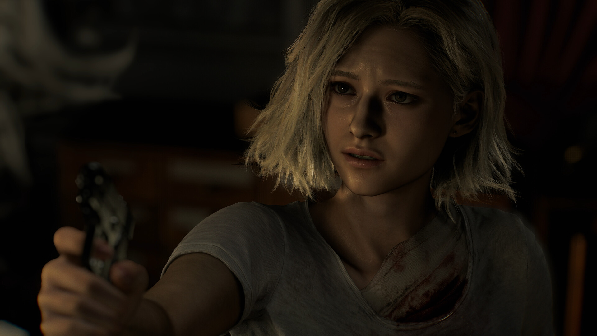 Resident Evil Requiem PS5 discs reportedly earned 1.8x all Xbox revenue, Alinea estimates