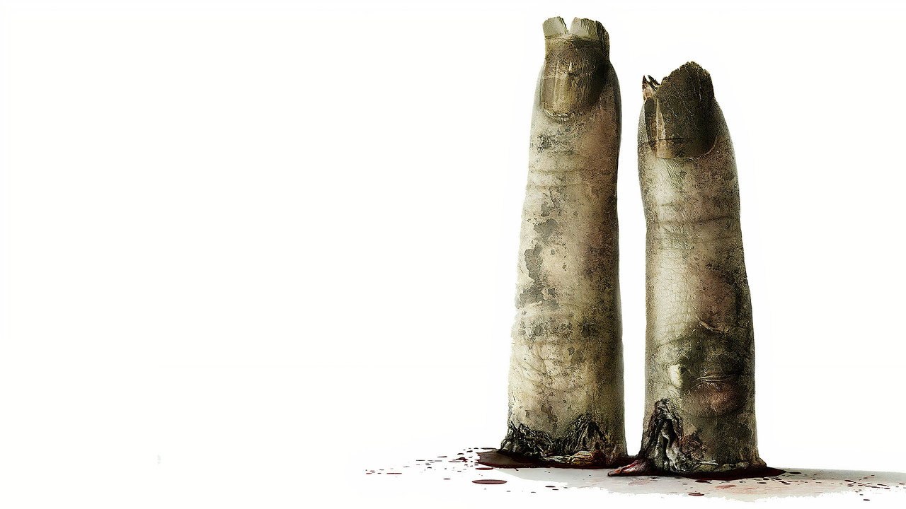 Saw II (2005) still