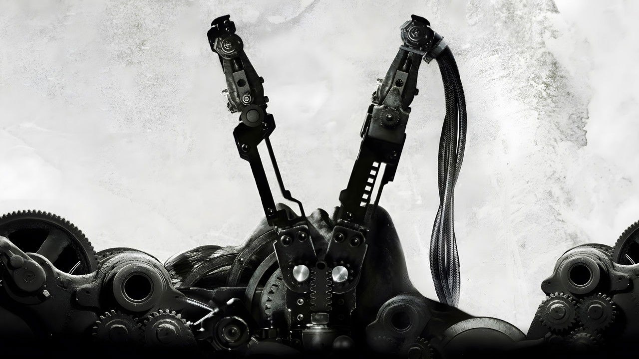 Saw VI (2009) still