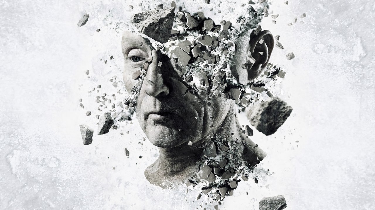 Saw 3D (2010) still