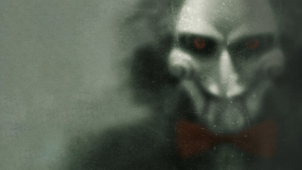 Jigsaw (2017) still