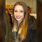 Taissa Farmiga’s horror career