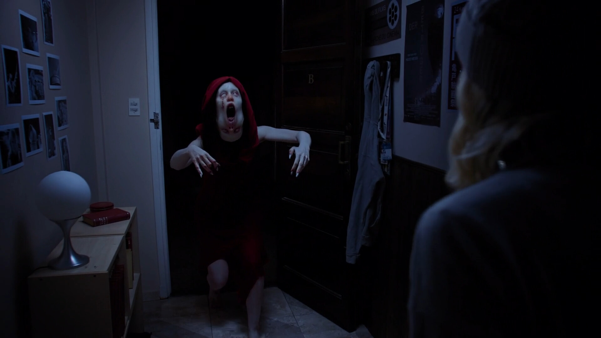 Tenebris Somnia (New Blood Interactive)