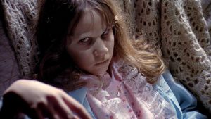 The best horror movies of all time, ranked