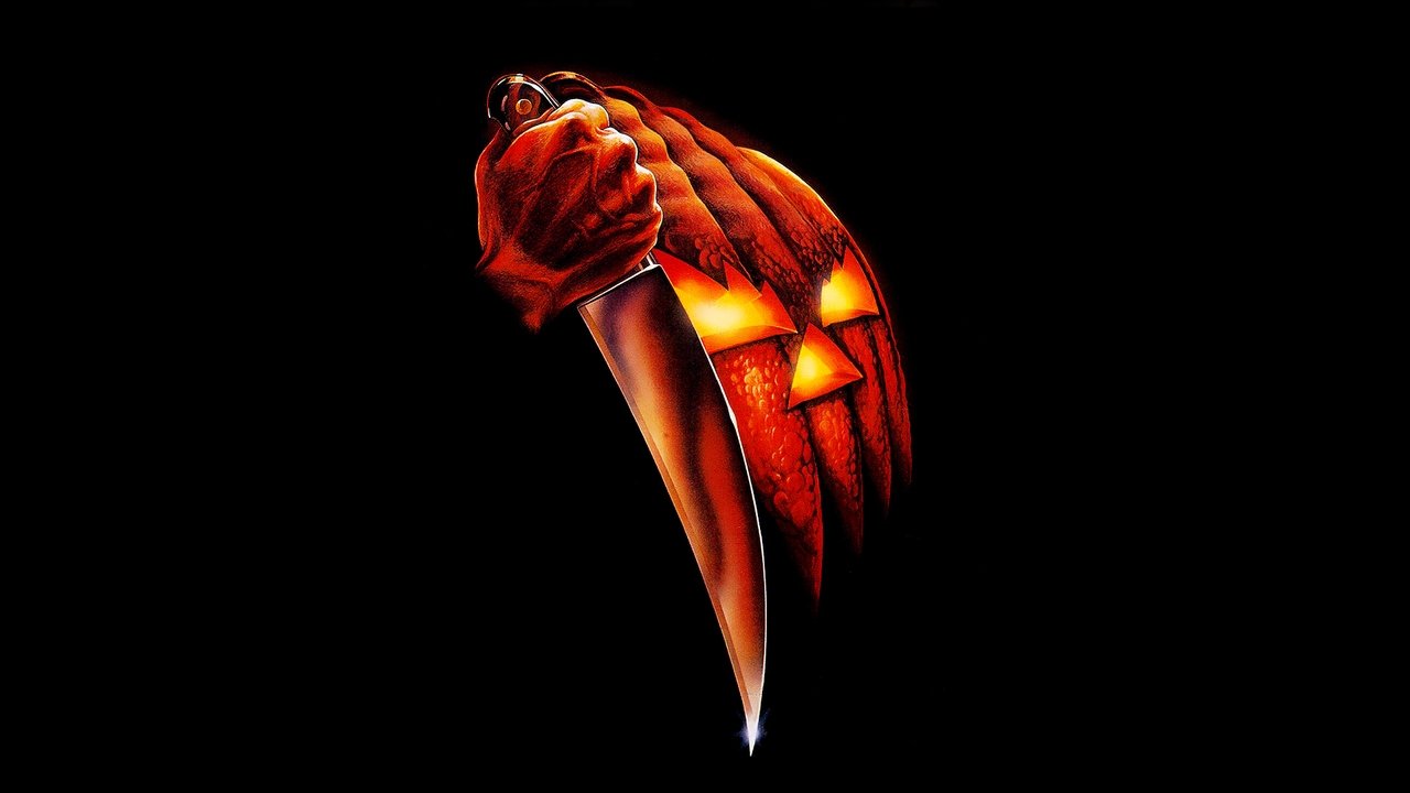 Halloween (1978)