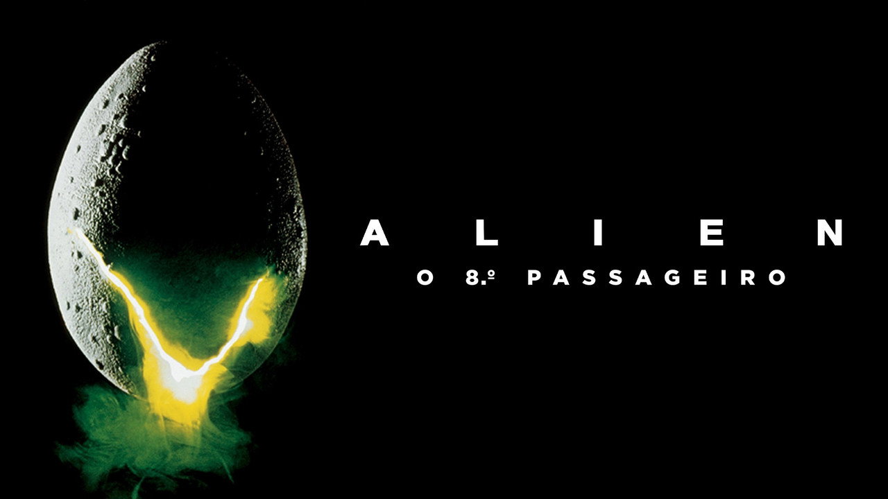 Alien (1979)