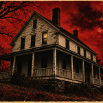 The true story behind The Conjuring and the Perron family