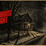 The true story of Ed Gein and the horror films he inspired