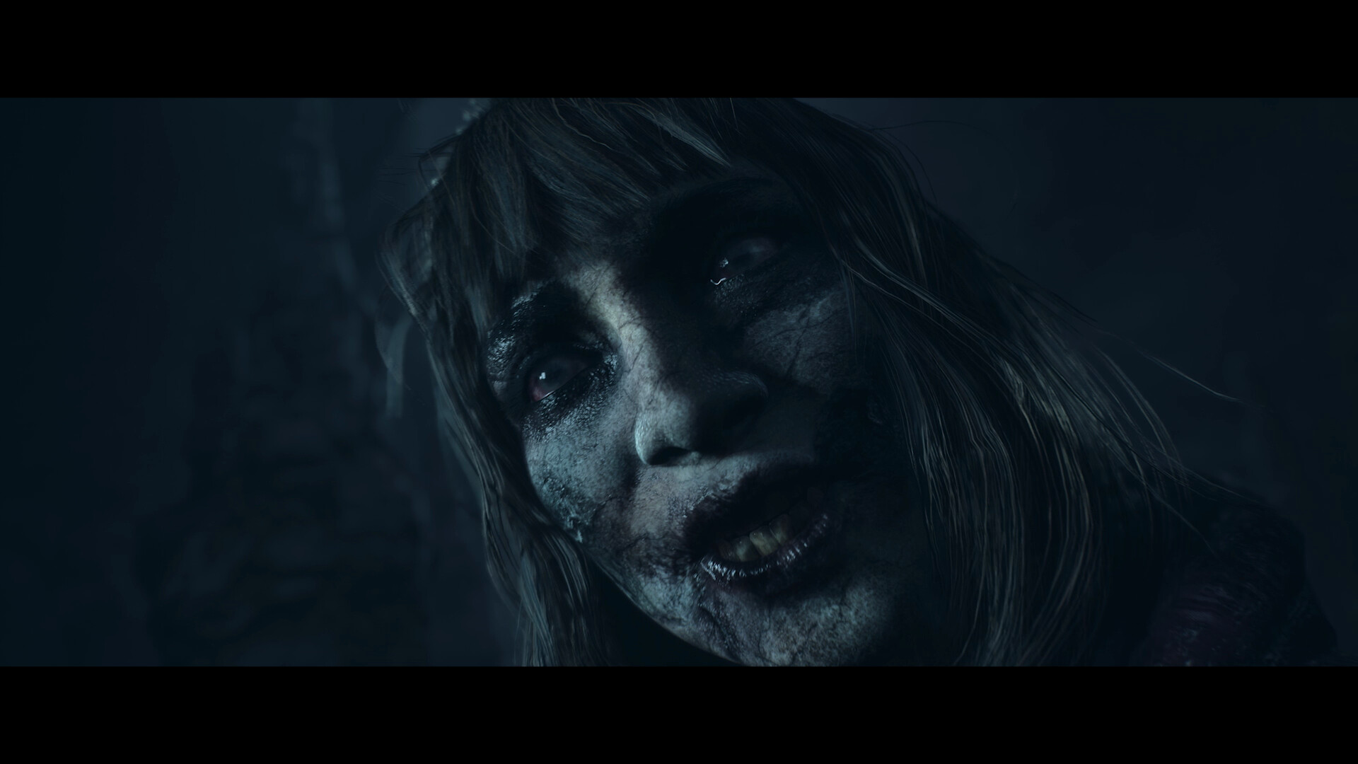 Until Dawn™ (PlayStation Publishing LLC)